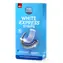 Perl Weiss Whitening Strips Express, 4 Stück. 