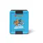 LEGO® NINJAGO® Snackbox - blau