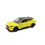 Welly 2023 Ford Mustang Mach-E GT 1:34 Rot