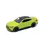 Welly BMW M4 1:34 grün