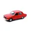 Welly Dacia 1300 1:34 rot