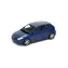 Welly Hyundai i30 1:34 blau