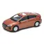 Welly Hyundai Ioniq 1:34 grau