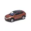 Welly Hyundai Tucson 1:34 1 Stück