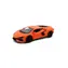 Welly Lamborghini Revuelto 1:34 orange