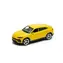 Welly Lamborghini Urus 1:34 gelb