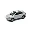 Welly Lexus RX 450h 1:34 blau
