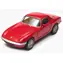 Welly LOTUS Elan 1:34 rot