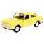 Welly Wartburg 353 1:34 gelb