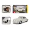 Porsche - Kategorie