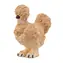 Schleich Tier - Silkie / ab 3 Jahren