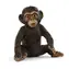 Schleich Animal - Schimpansenbaby / ab 3 Jahren