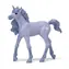 Schleich Baby-Einhorn Iris / ab 5 Jahren