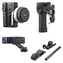 DJI Focus Pro All-In-One Combo - Fokussierungssystem / DJI RS3/RS4 Pro / LiDAR / FIZ