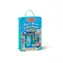 Spin Master Melissa & Doug Erste-Hilfe-Set / ab 3 Jahren