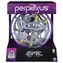 Spin Master SMG Perplexus Epic / 3D-Puzzle / Schwierigkeitsgrad: hoch / ab 10 Jahren