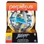 Spin Master SMG Perplexus - Original / 3D-Puzzle / Schwierigkeitsgrad: hoch / ab 9 Jahren