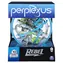 Spin Master SMG Perplexus - Anfänger / 3D-Puzzle / Schwierigkeitsgrad: leicht / ab 6 Jahren