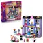 LEGO® Friends 42685 Heartlake City Modenschau / Anzahl der Teile: 410 / ab 7 Jahren
