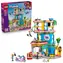 LEGO® Friends 42689 Heartlake City Clubhaus / Anzahl der Teile: 794 / ab 8 Jahren