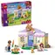 LEGO® Friends 42679 Heartlake City Hasenhotel / Anzahl der Teile: 161 / ab 5 Jahren
