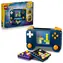LEGO® Creator 3-in-1 Retro-Spielkonsole 31380 / Anzahl der Teile: 268 / ab 8 Jahren