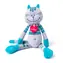 Lumpin Cat Lewis 38 cm / ab 0 Jahren