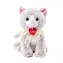 Lumpin Cat Jacqueline 25 cm / ab 0 Jahren