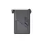 Ausgepackt - DJI FPV Intelligenter Flugakku / Akku für DJI FPV-Drohne / Li-Po / 2000 mAh / 90 W / ausgepackt