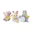 Sylvanian Families Baby-Tierkonzert / ab 3 Jahren 