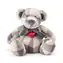Lumpin Teddybär Todd, 22 cm / ab 0 Jahren