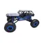 Crawler und Expeditionsschiffe - Kategorie