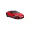 Maisto Audi RS e-tron GT 2022 rot / 1:25 / ab 3 Jahren