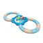 Hape Sea World Zugset / ab 18 Monaten