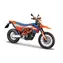 Maisto KTM 690 SMC R 2023 / 1:18 / ab 3 Jahren