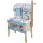 2Kids Toys Krankenhaus aus Holz / ab 3 Jahren