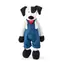 Lumpin Dog Federico 40 cm / ab 0 Jahren