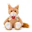 Lumpin Cat Dexter 41 cm / ab 0 Jahren