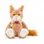 Lumpin Cat Dexter 53 cm / ab 0 Jahren