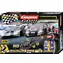 Carrera 62596 GO DTM Speed Giants / Rennstrecke / Streckenlänge 8,9 m / ab 6 Jahren
