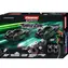 Carrera 62602 GO Tuning Zone / Autorennstrecke / Streckenlänge 5,3 m / ab 6 Jahren