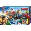 Carrera 63058 FIRST Paw Patrol / Autorennbahn / Streckenlänge 3,5 m / ab 3 Jahren