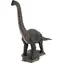 Metal Earth 3D-Puzzle Brachiosaurus / Anzahl der Teile: 44 / ab 14 Jahren