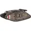 Metal Earth 3D-Puzzle Britischer Panzer Mark IV / Anzahl der Teile: 79 / ab 14 Jahren