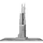 Metal Earth 3D-Puzzle Sears Tower (Willis Tower) (ICONX) / Anzahl der Teile: 20 / ab 14 Jahren