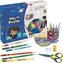Maped Harry Potter Malset, 29-teilig / ab 3 Jahren