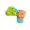 Clementoni BABY Interaktiver Schlüssel / ab 3 Monaten