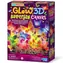 4M 3D Leuchtbild - Schmetterlinge / ab 5 Jahren