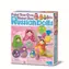 4M Matrjoschka-Puppen / ab 5 Jahren