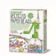 4M Papierperlen / ab 5 Jahren